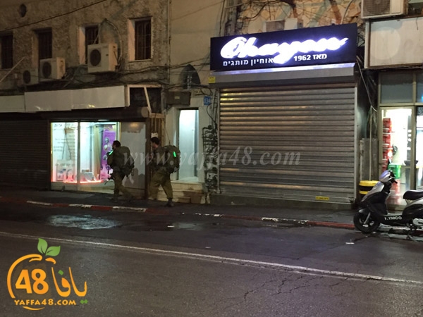 jonooodjdfhu3 (7).jpg